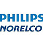 philipsnorelco logo