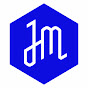thejewishmuseum YouTube channel avatar 