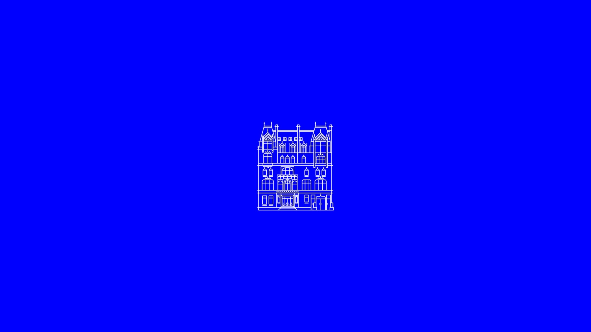 thejewishmuseum YouTube banner