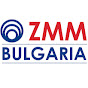 ZMM Bulgaria logo