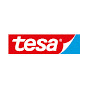 tesa Chile logo
