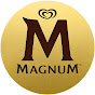Magnum YouTube channel avatar 