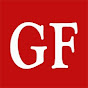 General Finishes YouTube channel avatar 