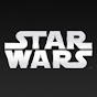 Star Wars Kids logo