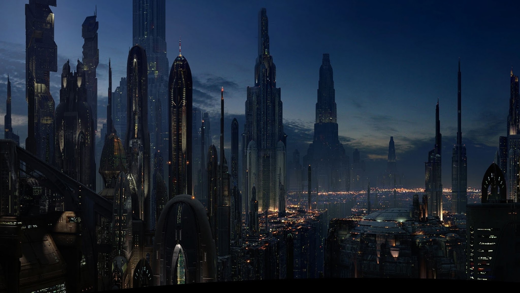 Star Wars Kids YouTube banner