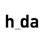 Hochschule Darmstadt YouTube channel avatar 