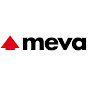 MEVA Schalungs-Systeme YouTube channel avatar 