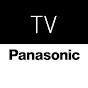 Panasonic TV Global logo