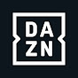 DAZN Football YouTube channel avatar 