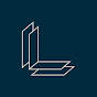 Laminam logo