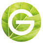 Garnier Nordics logo