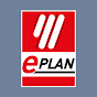 EPLAN Hellas logo