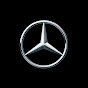 Mercedes-Benz Trucks Nederland logo