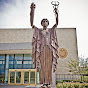 KansasCityFed YouTube channel avatar 