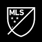Major League Soccer YouTube channel avatar 