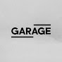 GARAGEMCA YouTube channel avatar 