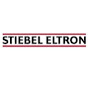 STIEBEL ELTRON SA (Pty) Ltd logo