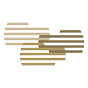 Uniklinikum Tübingen logo