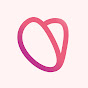 Facialteam — Facial Feminization Surgery logo