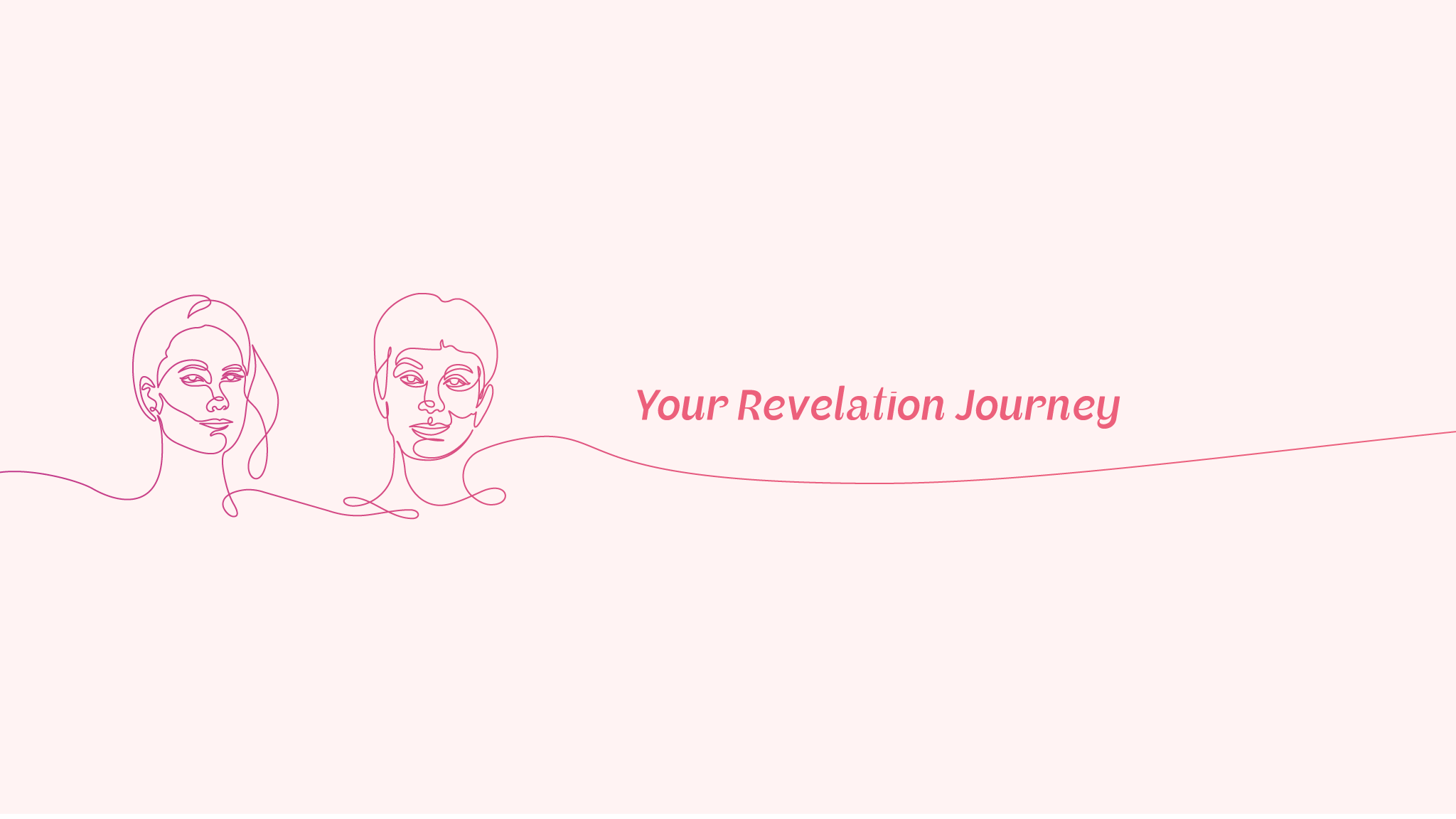 Facialteam — Facial Feminization Surgery YouTube banner