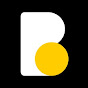 Burgenland Energie logo