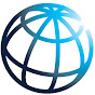 World Bank Treasury YouTube channel avatar 