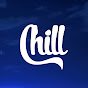 Chillout Lounge Ambient logo