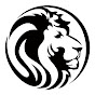 wildlife park rak logo