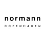 Normann Copenhagen YouTube channel avatar 