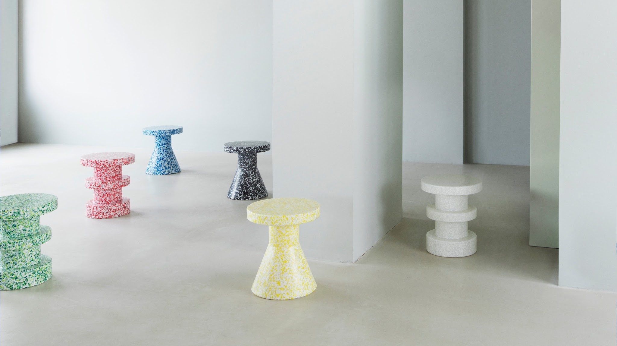 Normann Copenhagen YouTube banner
