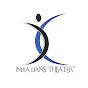 India Dans Theater | इंडिया डांस थिएटर logo