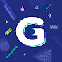 Gmarket Global logo