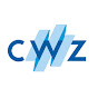 Canisius Wilhelmina Ziekenhuis logo