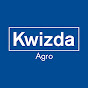 Kwizda Agro logo