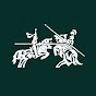 Faber-Castell Türkiye YouTube channel avatar 