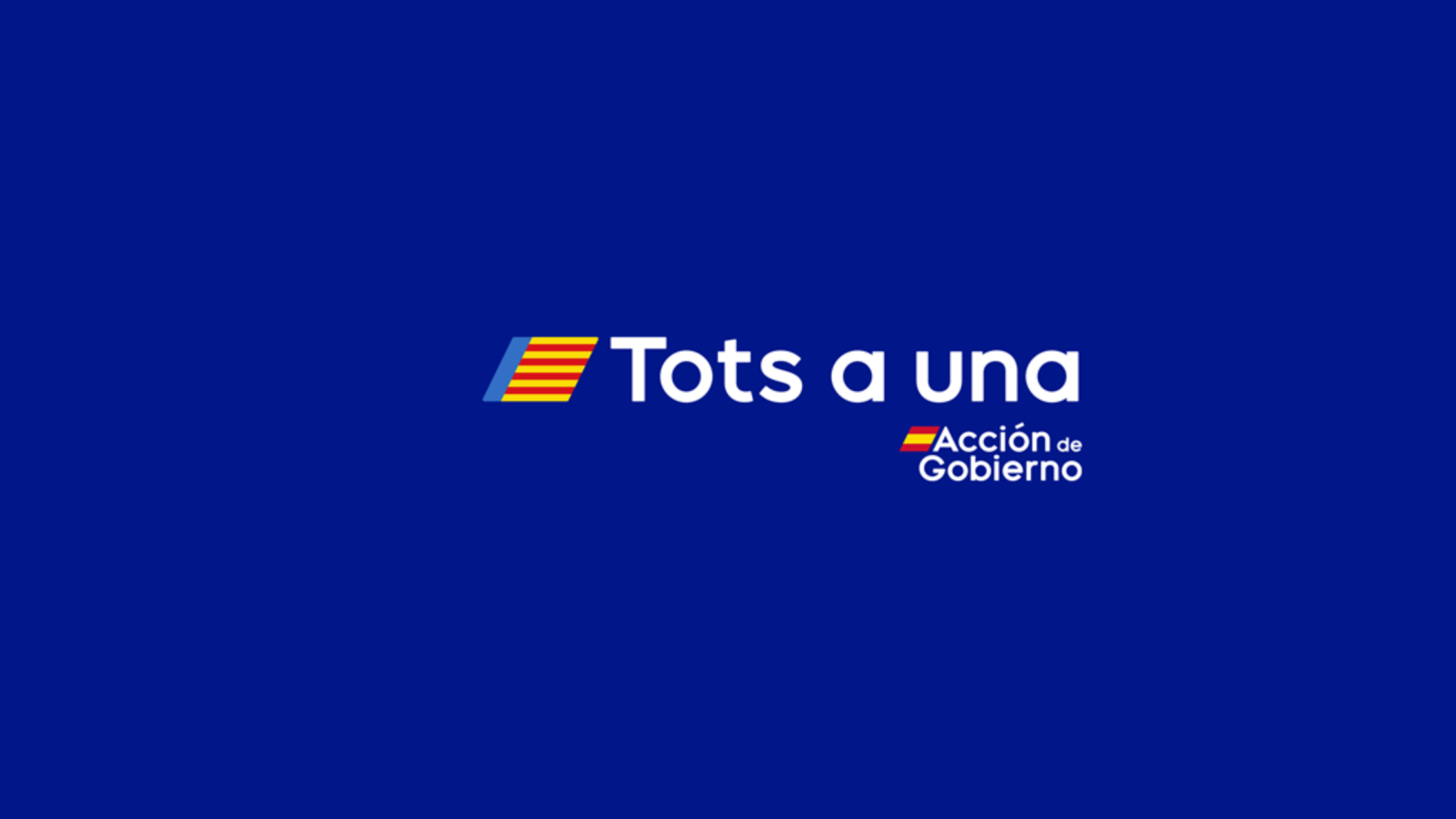 Ministerio Transición Ecológica y Reto Demográfico YouTube banner