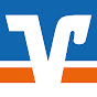 Berliner Volksbank eG logo