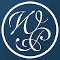Warter Priory Estate logo