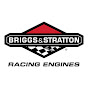 BriggsStrattonRacing YouTube channel avatar 