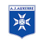 AJ Auxerre logo