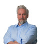 Christian Schroth logo