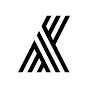Design Museum Gent YouTube channel avatar 