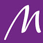 Marionnaud España logo