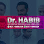 Dr Habib Hair Transplant & Plastic Surgery Clinic YouTube channel avatar 
