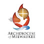 Archdiocese of Milwaukee logo