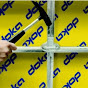 Doka Israel YouTube channel avatar 