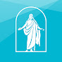 General Conference of The Church of Jesus Christ YouTube channel avatar 