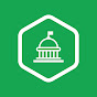 Politik - simpleclub logo