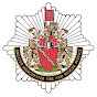 Greater Manchester Fire and Rescue Service logo