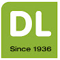 DL Chemicals logo